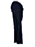 Assorted Brands Blue Jeans Size EU (IT) 44 / US 8 - photo 1