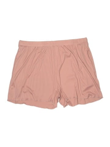 Ekouaer Athletic Shorts (view 1)
