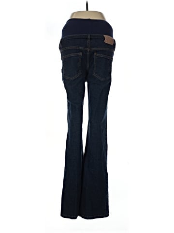 Assorted Brands Jeans (view 2)
