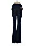 Assorted Brands Blue Jeans Size EU (IT) 44 / US 8 - photo 2