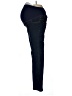 Assorted Brands Blue Jeans Size EU (IT) 44 / US 8 - photo 5