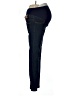 Assorted Brands Blue Jeans Size EU (IT) 44 / US 8 - photo 4