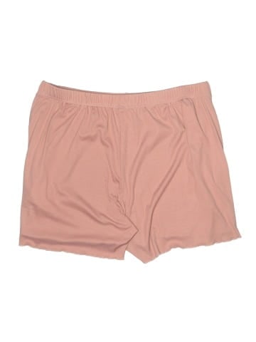 Ekouaer Athletic Shorts (view 2)