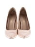 Dream Pairs Ivory Heels Size 7 1/2 - photo 2