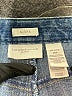 Liz Claiborne Blue Jeans Size 14 Petite - photo 4