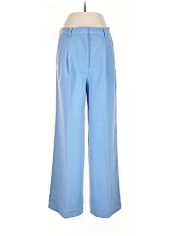 Zara Casual Pants (view 1)