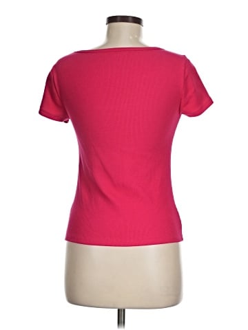 Old Navy Short Sleeve Top (view 2)