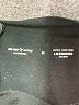 Active by Old Navy Black Active Pants Size M (estimated) - photo 4