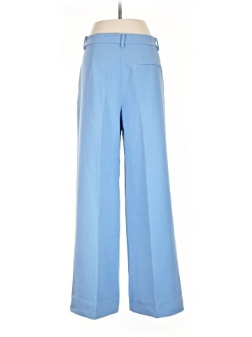 Zara Casual Pants (view 2)