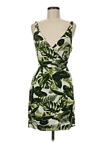 H&M Cocktail Dress (view 1)