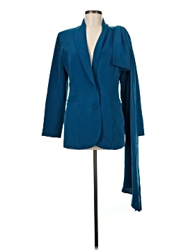 Sachin + Babi Blazer
