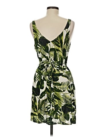 H&M Cocktail Dress (view 2)