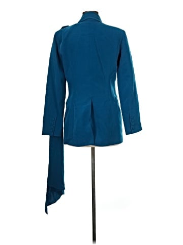 Sachin + Babi Blazer (view 2)
