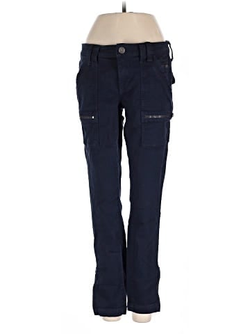 Joie Jeans (view 1)