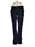 Joie Blue Jeans Size 26 waist - photo 1