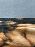 Unbranded Tie-dye Brown Short Sleeve T-Shirt Size S (estimated) - photo 7