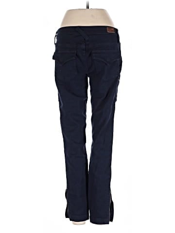 Joie Jeans (view 2)
