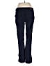 Joie Blue Jeans Size 26 waist - photo 2
