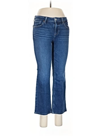 Paige Jeans (view 1)