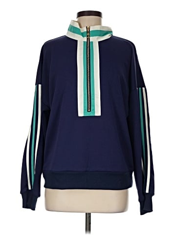 Unbranded Pullover Sweater (view 1)