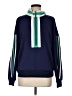 Unbranded Blue Pullover Sweater Size M - photo 1