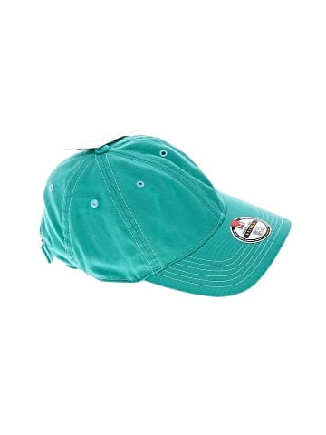 Under Armour Baseball Cap (view 1)