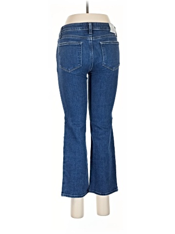 Paige Jeans (view 2)