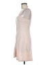 Forever 21 Tan Casual Dress Size M - photo 5