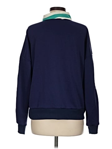 Unbranded Pullover Sweater (view 2)