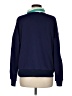 Unbranded Blue Pullover Sweater Size M - photo 2
