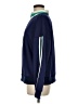 Unbranded Blue Pullover Sweater Size M - photo 5