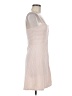 Forever 21 Tan Casual Dress Size M - photo 4