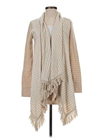 Saturday Sunday Cardigan (view 1)