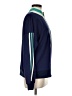 Unbranded Blue Pullover Sweater Size M - photo 4
