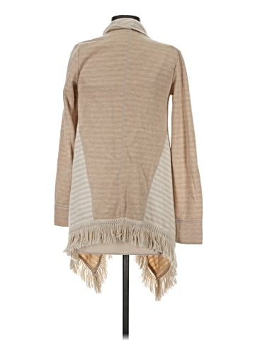 Saturday Sunday Cardigan (view 2)