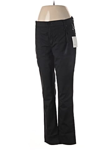 Vince. Casual Pants (view 1)