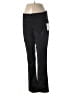 Vince. 100% Cotton Black Casual Pants Size 26 waist - photo 1