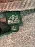 Wild Fable Gray Sweatshirt Size M - photo 7