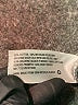 Wild Fable Gray Sweatshirt Size M - photo 8