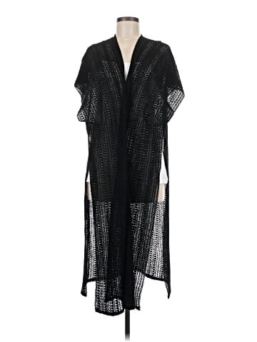 Steve Madden Kimono (view 1)