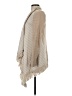 Saturday Sunday Tan Cardigan Size XS - photo 5