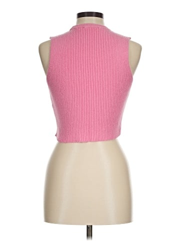 Zara Pullover Sweater (view 2)