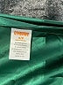 Gymboree Green Cocktail Dress Size S - photo 7