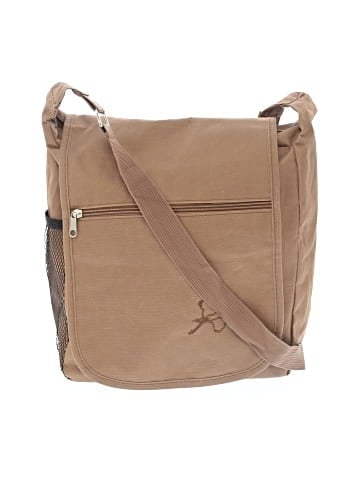 Unbranded Messenger (view 1)