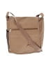 Unbranded Tan Messenger One size - photo 1