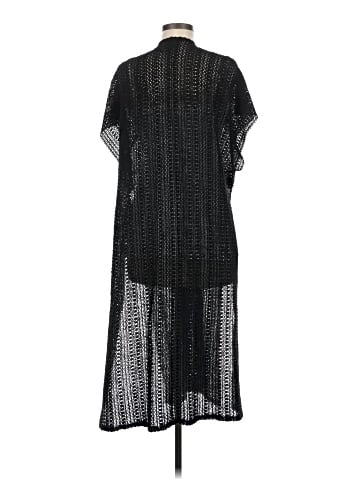 Steve Madden Kimono (view 2)