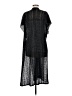 Steve Madden Black Kimono One size - photo 2