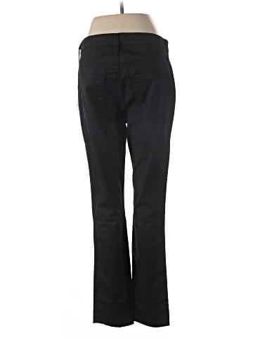 Vince. Casual Pants (view 2)