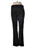 Vince. 100% Cotton Black Casual Pants Size 26 waist - photo 2