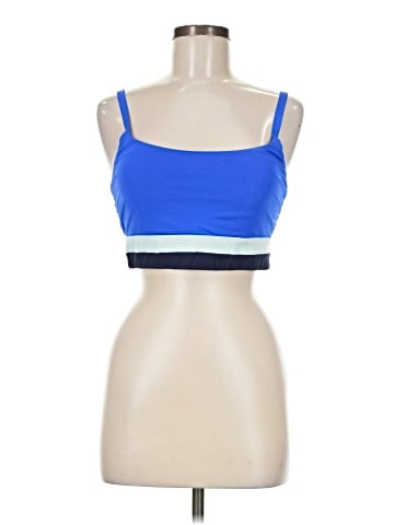 Athleta Sports Bra (view 1)